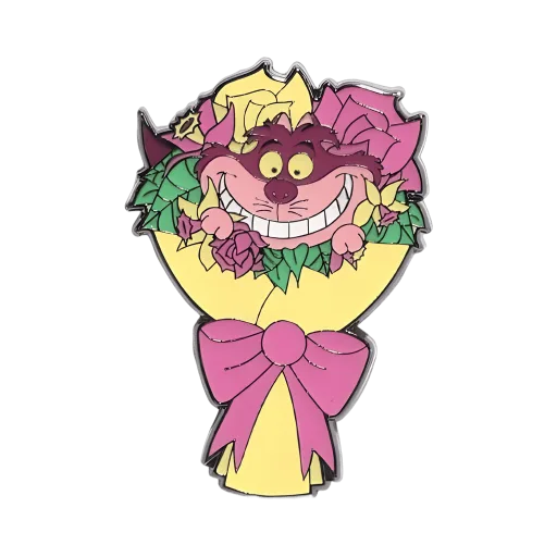 Cheshire Bouquet